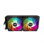 ASUS ROG STRIX Radeon RX 6800XT 16GB LC OC