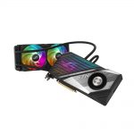 ASUS ROG STRIX Radeon RX 6800XT 16GB LC OC