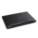 ASUS TUF FX505DT