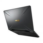 ASUS TUF FX505DT