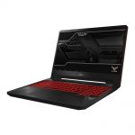 ASUS TUF FX505DT