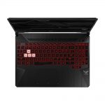 ASUS TUF FX505DT