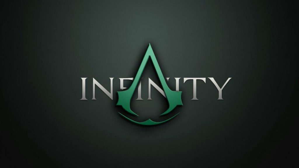 Assassins_Creed_Infinity