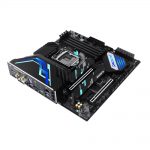 BIOSTAR Z590GTA Ver. 5.0
