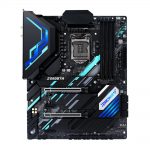 BIOSTAR Z590GTA Ver. 5.0