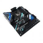 BIOSTAR Z590GTA Ver. 5.0