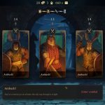 Banners of Ruin