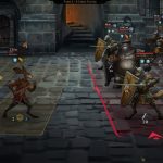 Banners of Ruin