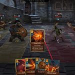 Banners of Ruin