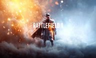 بازی Battlefield 1