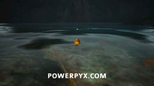 راهنمای تروفی ها و اچیومنت های بازی Biomutant