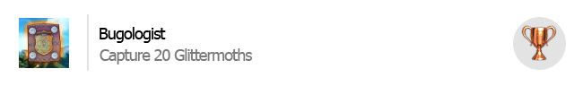Bugologist
