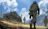 بازی Company of Heroes 3