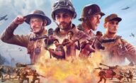 Company-of-Heroes-3