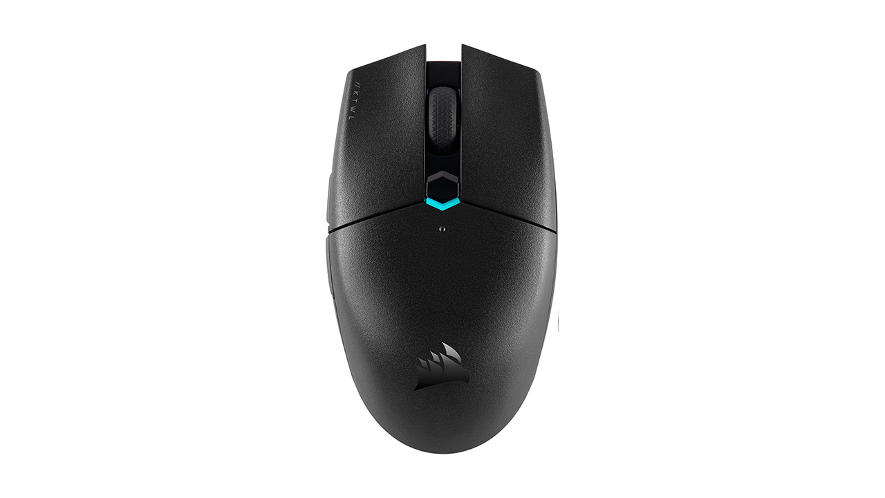 Corsair Katar Pro Wireless