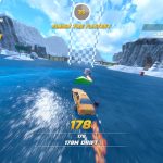 Crash Drive 3