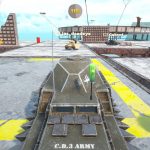 Crash Drive 3