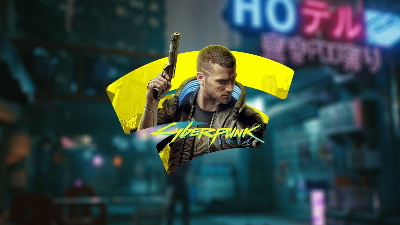 Cyberpunk-2077