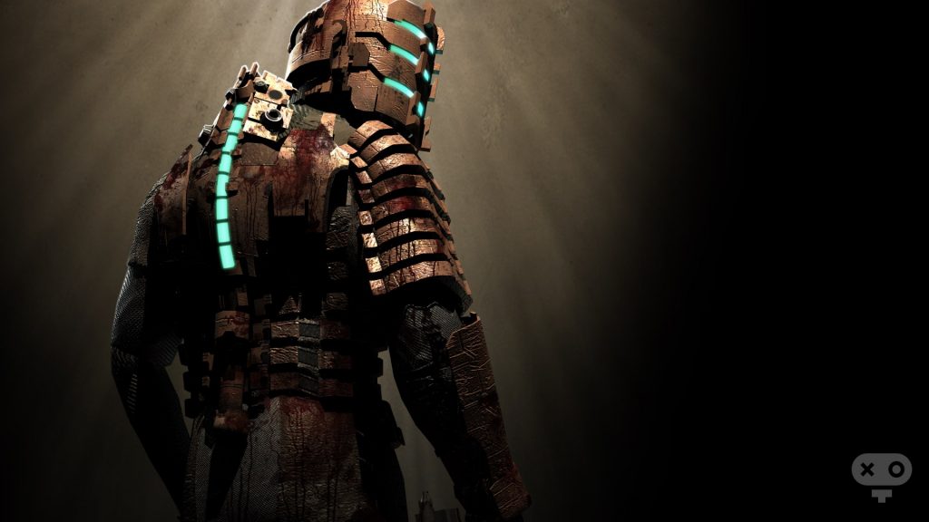 بازی Dead Space