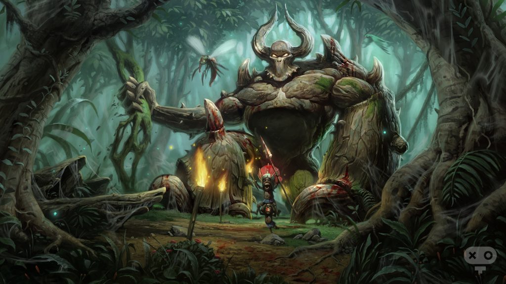 Diablo II