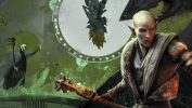Dragon-Age-4