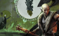 Dragon-Age-4