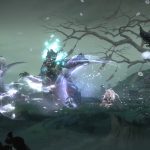 Eastern Exorcist