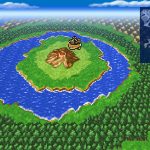 Final Fantasy