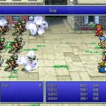 Final Fantasy