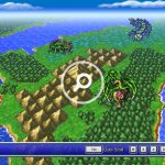 Final Fantasy