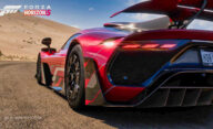 بازی Forza Horizon 5
