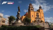 Forza-Horizon-5-Biomes