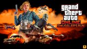 GTA-Online