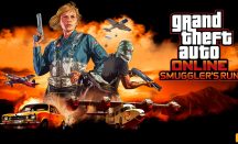 GTA-Online