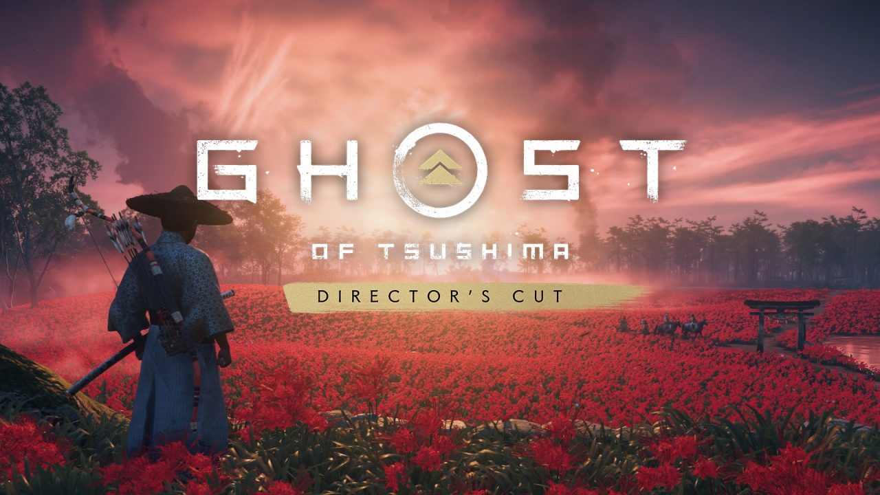 Ghost-of-Tsushima-Directors-Cut