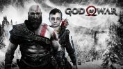 بازی God of War