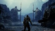 God of War Ragnarok