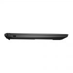 HP PAVILION 16 DX