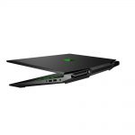 HP PAVILION 16 DX