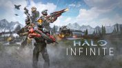بازی Halo Infinite