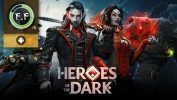 Heroes of the Dark