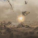 HighFleet