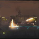 HighFleet