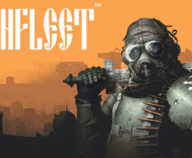 HighFleet