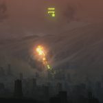 HighFleet