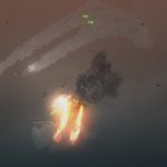 HighFleet