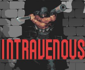 Intravenous