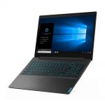 Lenovo IdeaPad L340