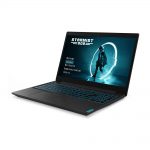 Lenovo IdeaPad L340