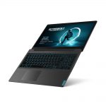 Lenovo IdeaPad L340